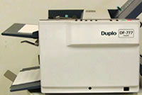 インクジェット印刷機・デジタル印刷機|DP-U550α|インクジェット印刷機・デジタル印刷機