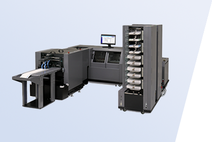 Booklet Maker