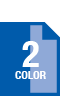 2COLOR