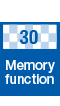 Memory function