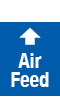 AirFeed