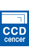 CCD cencer