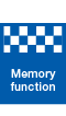 Memory function