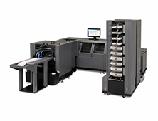 Booklet Maker