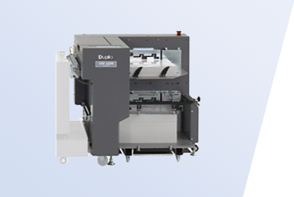 Sheet Feeder