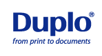 Duplo