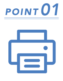 Point01