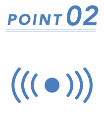 Point02