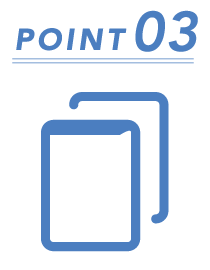 Point03