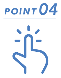 Point04